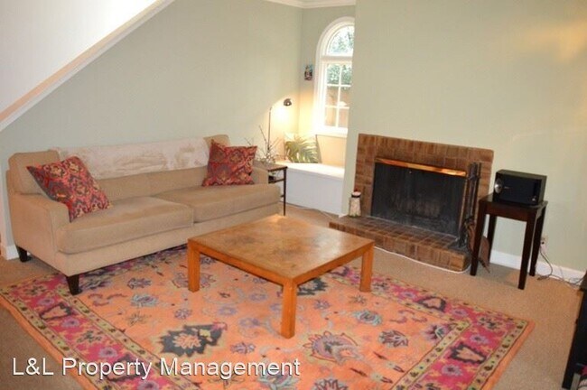 Foto del edificio - 2 br, 2 bath House - 1507 Casa Buena Drive