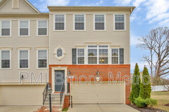 Building Photo - 741 Millhouse Dr
