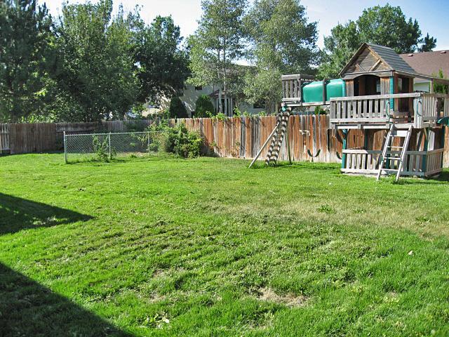 Foto del edificio - 2986 Newman Dr