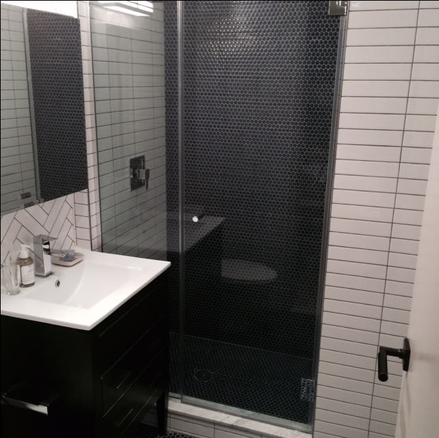 Foto del interior - Prestige East Village Apartments