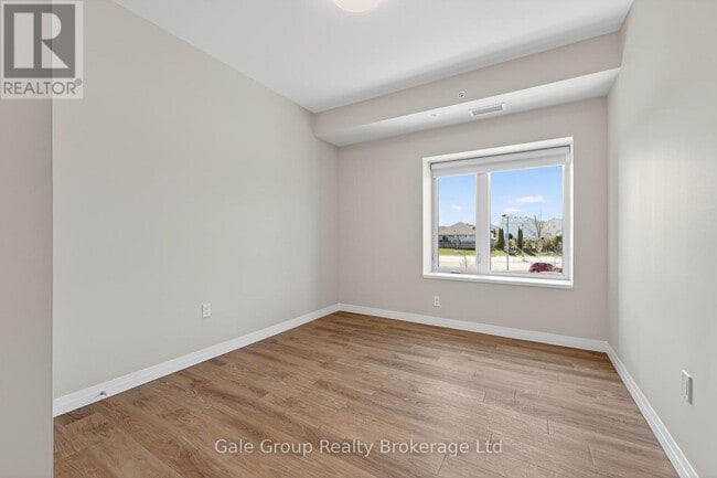 Building Photo - 785 Southwood Way