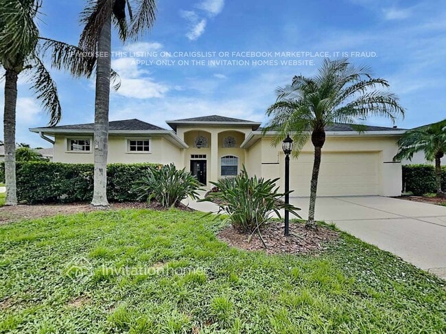 Building Photo - 12110 Whistling Way
