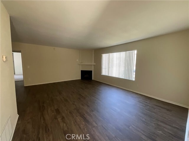 Building Photo - 16841 Lynn Lane