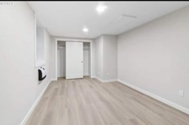 Foto del edificio - 7537 N Richmond Ave