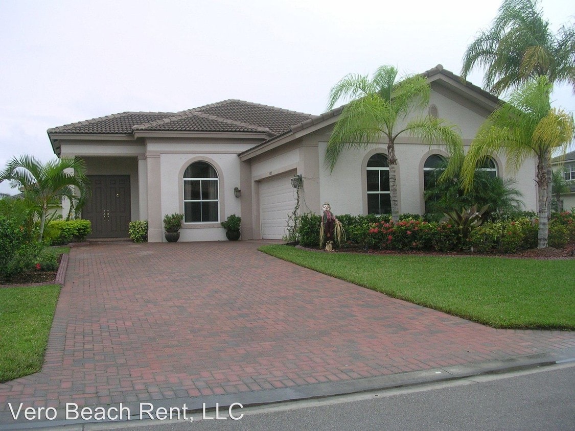 Primary Photo - 3 br, 3 bath House - 5285 Sapphire LN SW