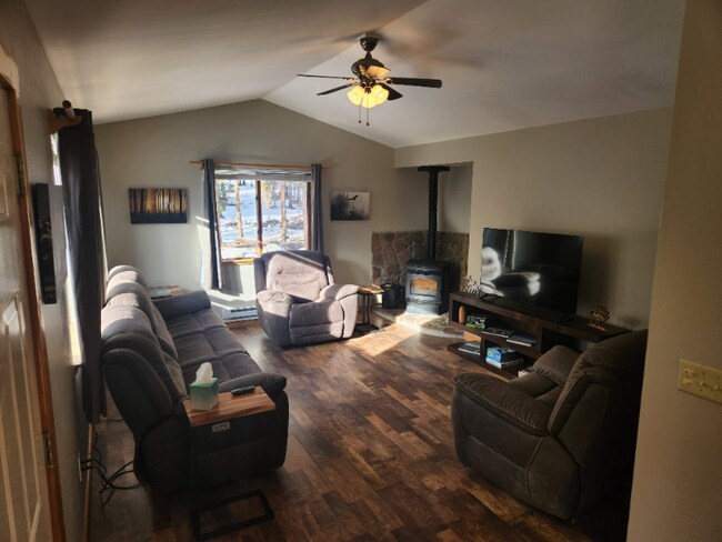 Foto del edificio - 4603 Co Rd 1