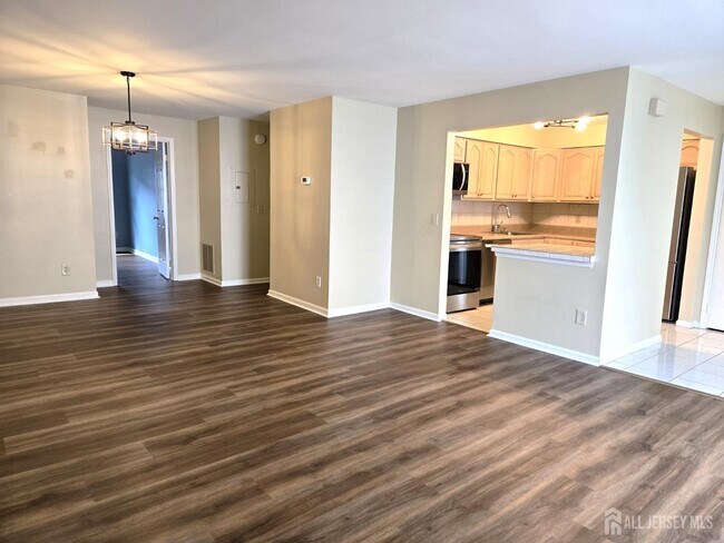 Foto del edificio - 49 Alexandria Way