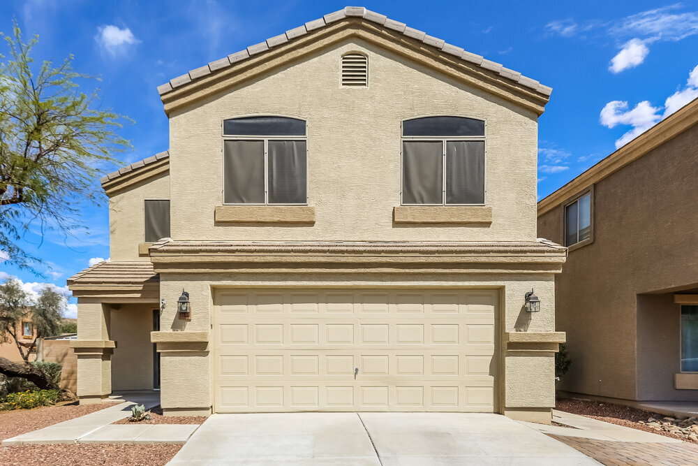 Foto principal - 11830 W Avenida Del Sol