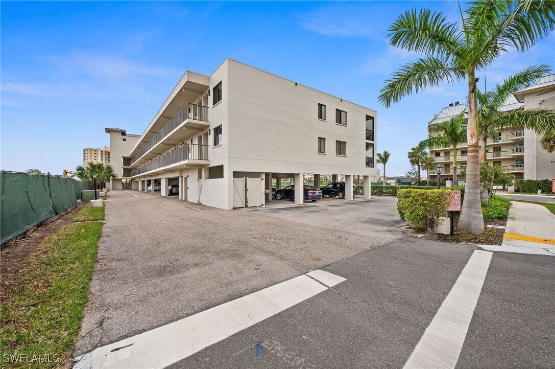 Foto principal - 260 Southbay Dr