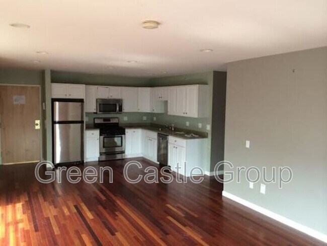 Foto del edificio - 361 Pearl St