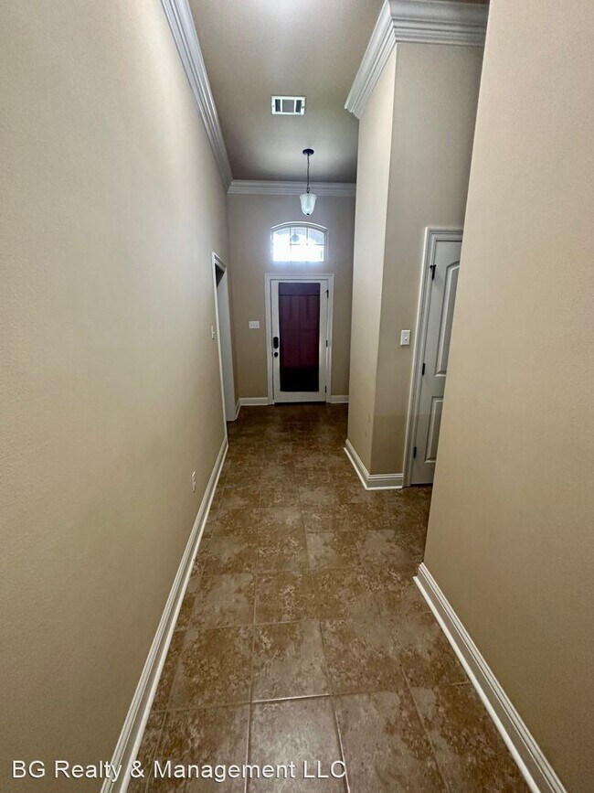 Foto del edificio - 3 br, 2 bath House - 42537 Wynstone Drive