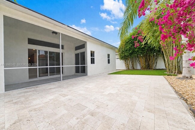 Photo - Tanglewood Circle, Weston, FL 33327 - 4 BR 2.5 BA single-family home