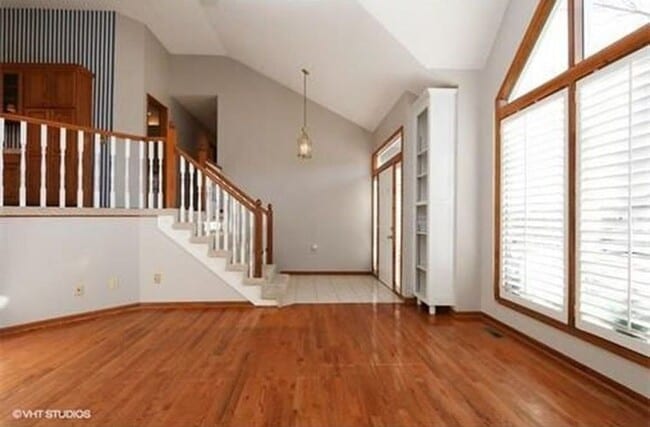 Building Photo - Gorgeous West Shawnee Home-Available NOW!!