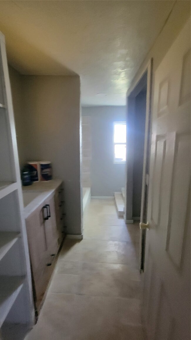 Building Photo - 12018 Sandpiper Rd