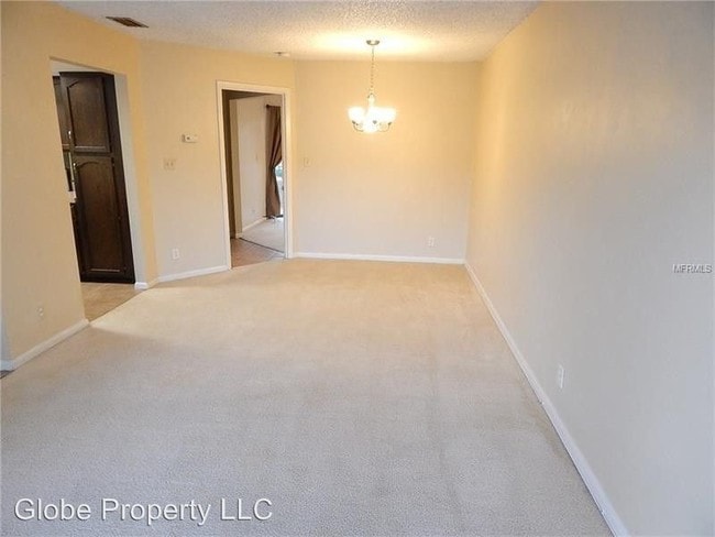 Building Photo - 1 br, 1 bath House - 2538 Lemon Tree Lane