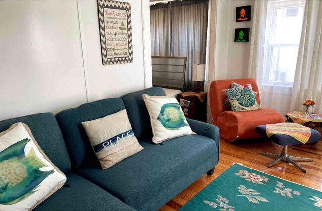 Photo - 606 5th Ave Apartment