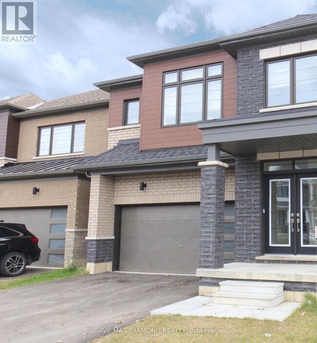 Building Photo - 92 Monteith Dr