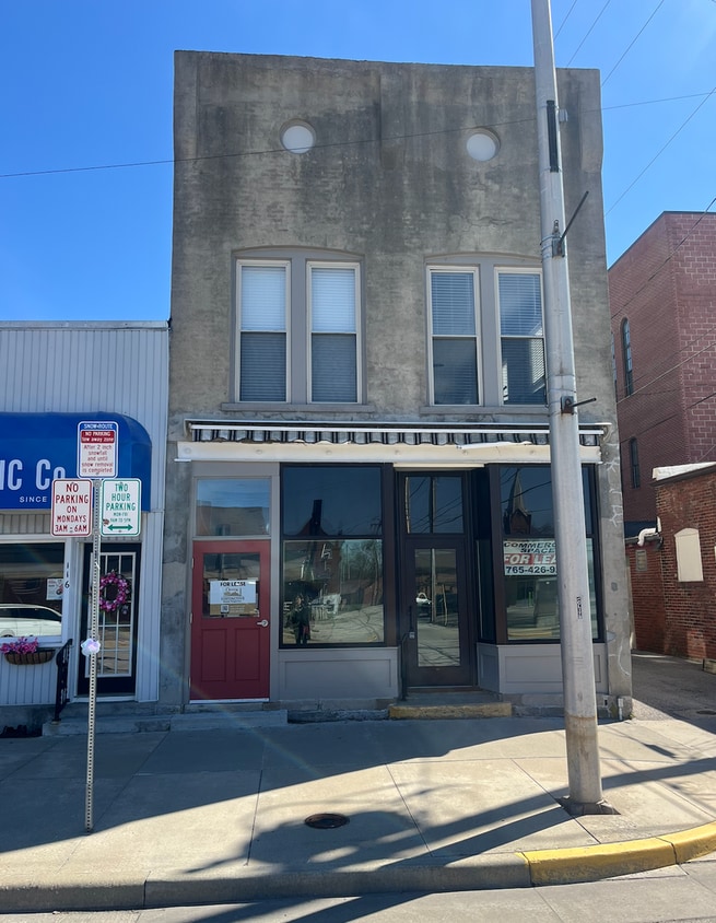 Beautifully Renovated 1 Bed 1 Bath - Beautifully Renovated 1 Bed 1 Bath