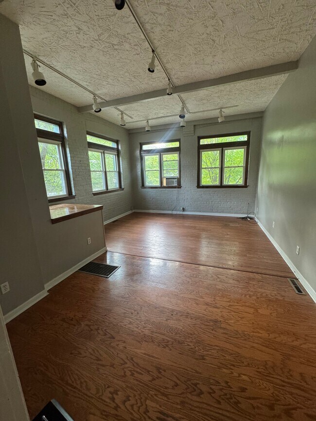 Foto del edificio - 108 Brook St