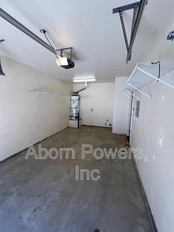 Foto del edificio - 626 Pearl Pl