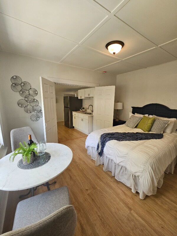 Foto del edificio - 8114 N 11th St