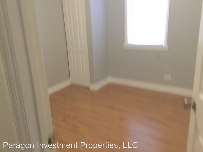 Foto del edificio - 4 br, 1.5 bath House - 39 E. 102nd Pl