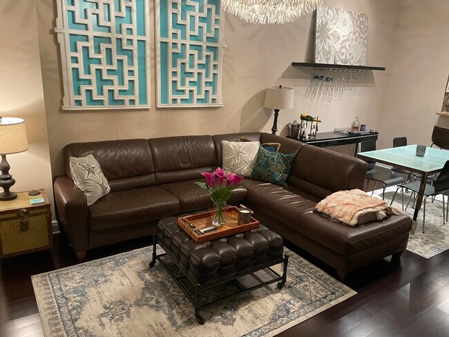 Foto del edificio - 550 Okeechobee Blvd