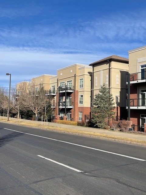 Photo - 5401 S Park Terrace Ave (Greenwood Village, CO)