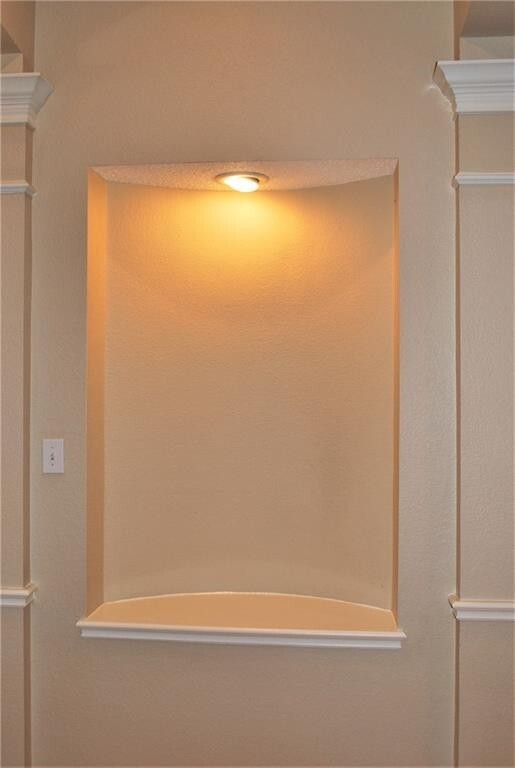Foto del edificio - Fantastic 4-2-2 in Highland Village Green Belt!