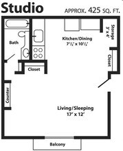Studio Apartment Grand Rapids eastland apartments rentals - grand rapids, mi | apartments Studio Apartment Grand Rapids eastland apartments rentals - grand rapids, mi | apartments