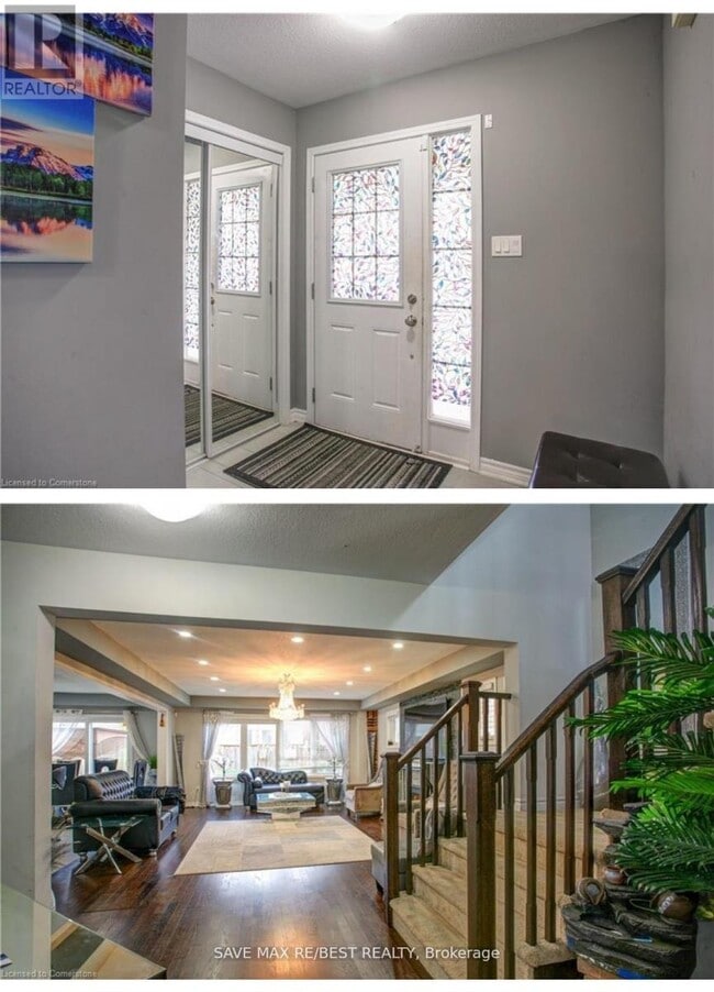 Building Photo - 237 Shady Glen Cres