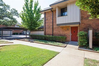 Building Photo - 2809 Lineville Dr