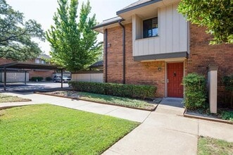 Building Photo - 2809 Lineville Dr