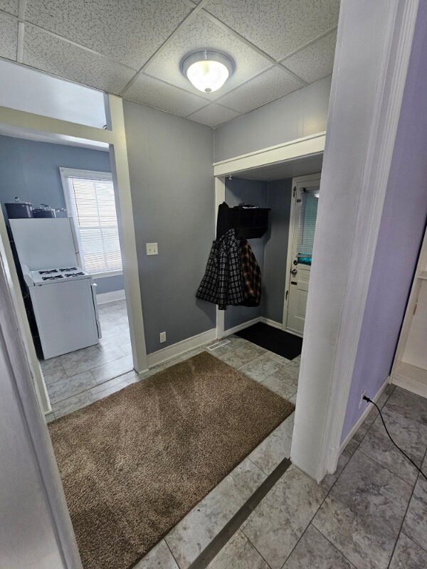 Foto del edificio - 842 Capital Ave NE