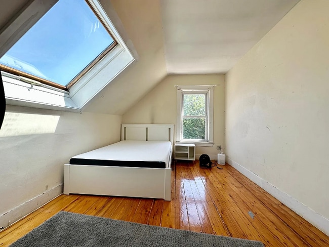 Photo - 20 Highgate St Apartment