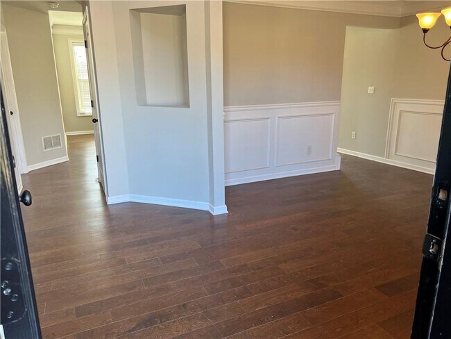 Building Photo - 4540 Orchard Ridge Ct