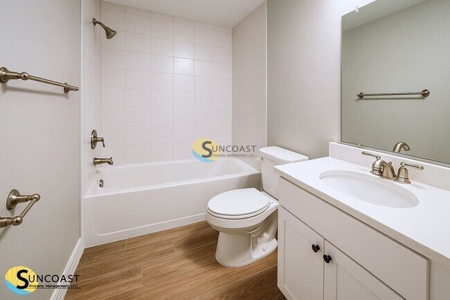 Building Photo - 20 Kaufman Pl