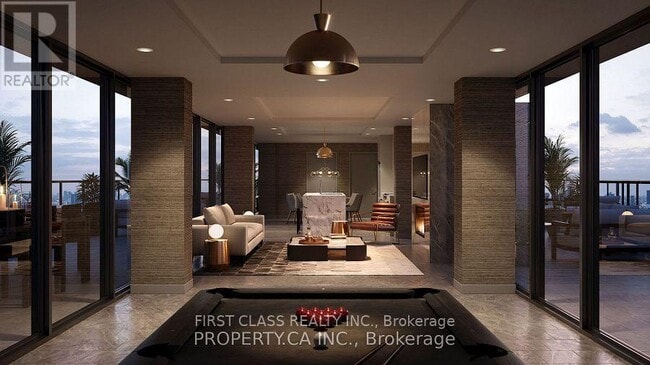 Building Photo - 1496 Kingston Rd