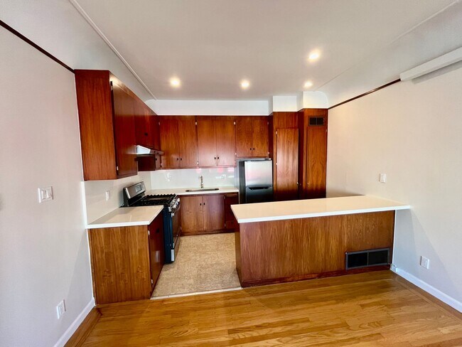 Foto del edificio - PM0432