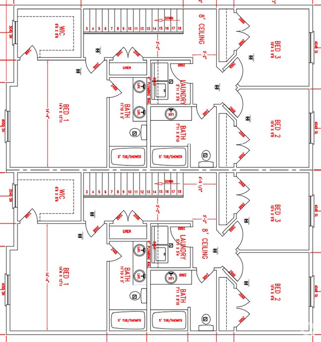 Syringa Springs Apartments under 3,000 Fruitland, ID 1 Rentals