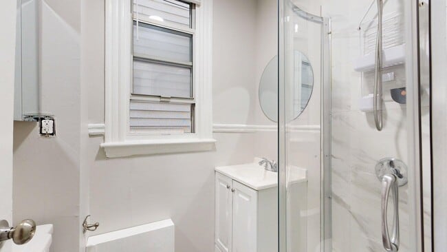 Photo - 346 Chelsea Street Apartment