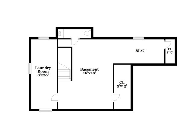Foto del edificio - 2426 E Northgate St