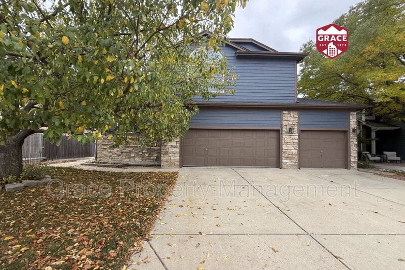 Photo - 10924 W. 100th Dr.