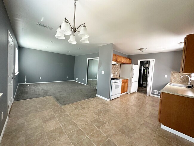 Foto del edificio - 30486 Townley St