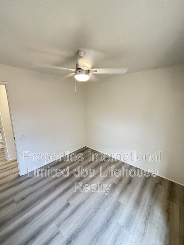 Foto del edificio - 91-1052 Mikohu Street - 9S
