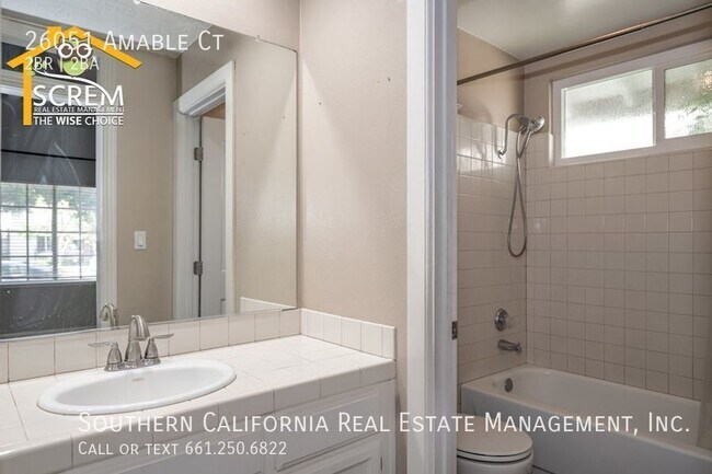 Foto del edificio - Two Bedroom Plus a Bonus Room Home in Vale...