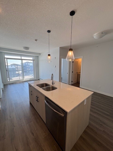 Building Photo - Sage Hill Walk - 2Bedroom 2 Bathroom unit