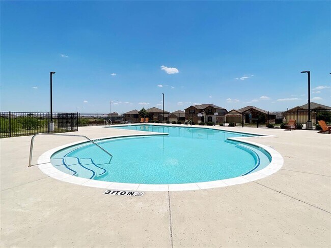 Building Photo - 12019 Kincardine Way