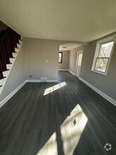 Building Photo - 6239 Gillespie St