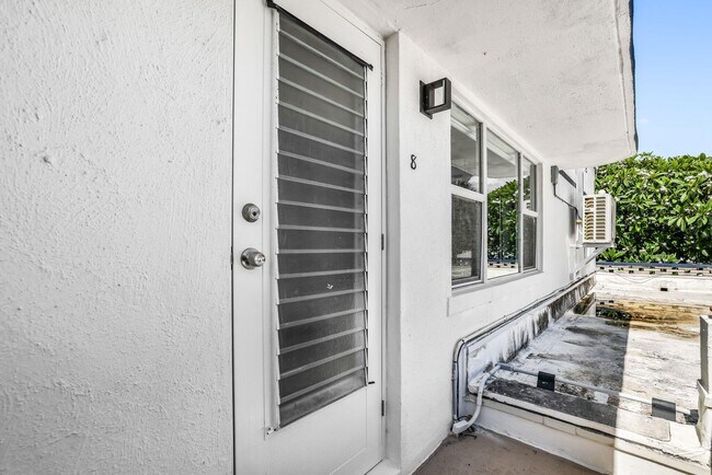 Foto del edificio - 320 Inlet Way